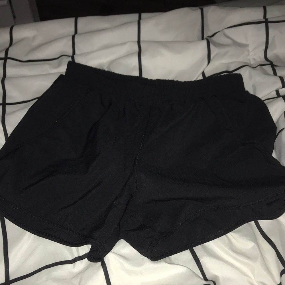 NEVER WORN